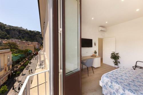 Bed & Breakfast Corso 38 Sorrento