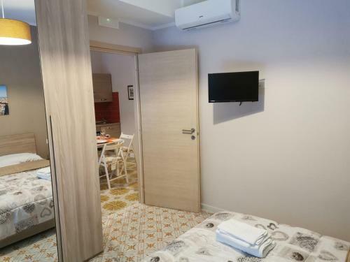 Sorrento's Holidays Apartment 2