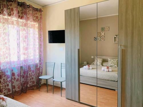 Apartamento Sorrento Living