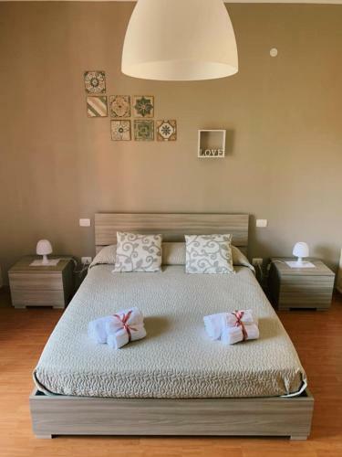 Apartamento Sorrento Living
