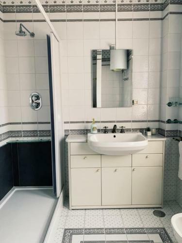 Apartamento Sorrento Living