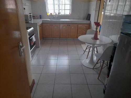 Apartamento Hamonnie Homes