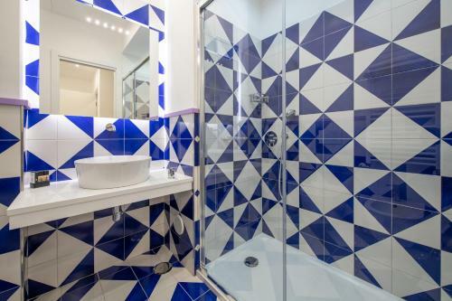 Gea Suite B&B