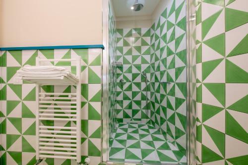 Gea Suite B&B