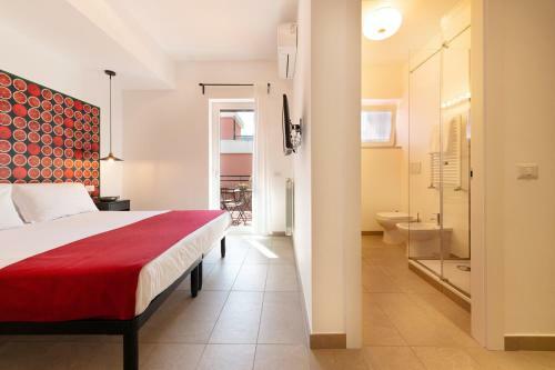 Casa D'amore Luxury Sorrento