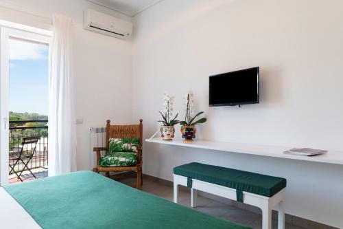 Casa D'amore Luxury Sorrento