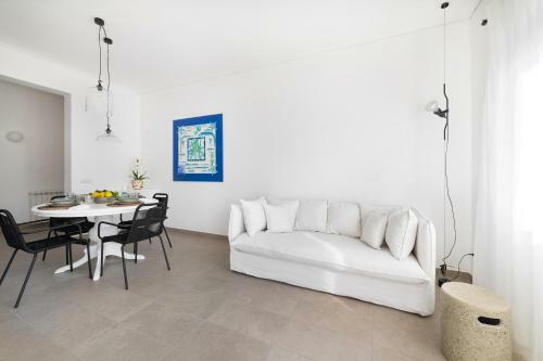 Casa D'amore Luxury Sorrento