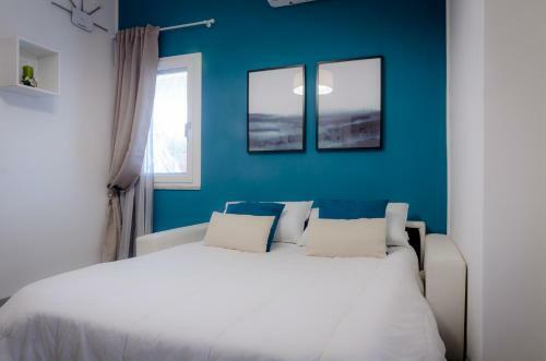 Nest Home Sorrento