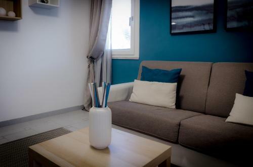 Nest Home Sorrento