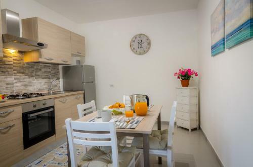 Nest Home Sorrento