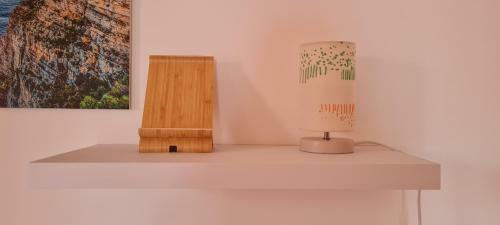 Achille Home B&B Sorrento