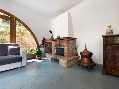 Achille Home B&B Sorrento