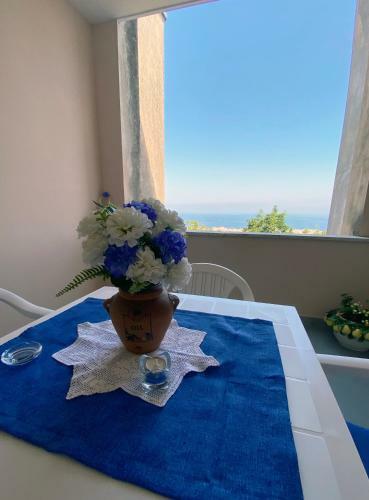 Achille Home B&B Sorrento