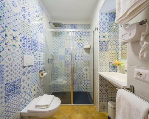 Apartamento Fuoro 10 Sorrento