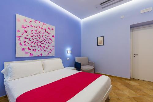 Apartamento Fuoro 10 Sorrento