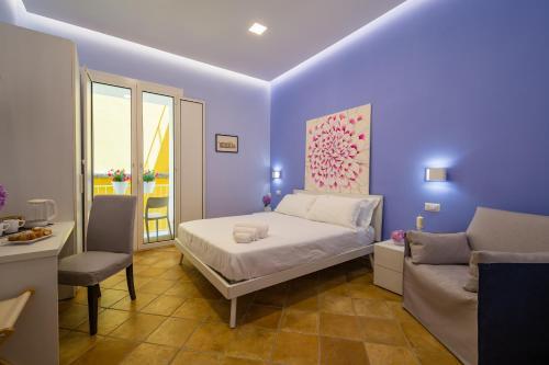 Apartamento Fuoro 10 Sorrento