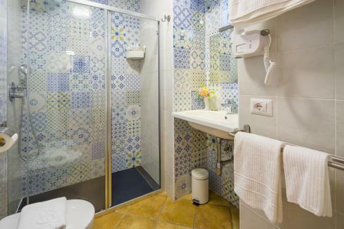 Apartamento Fuoro 10 Sorrento