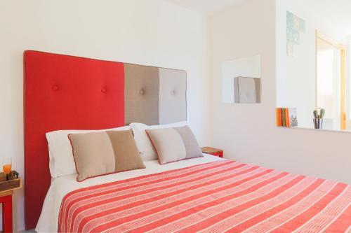 Boutique Suites Apartment