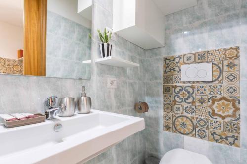 Boutique Suites Apartment