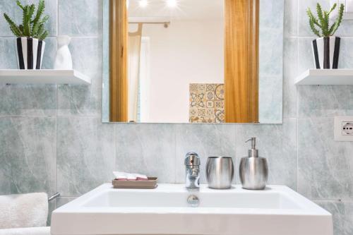 Boutique Suites Apartment