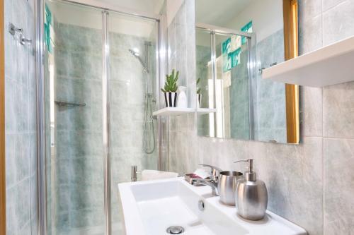 Boutique Suites Apartment