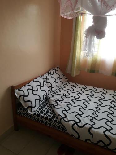 Emmaccra Hotel