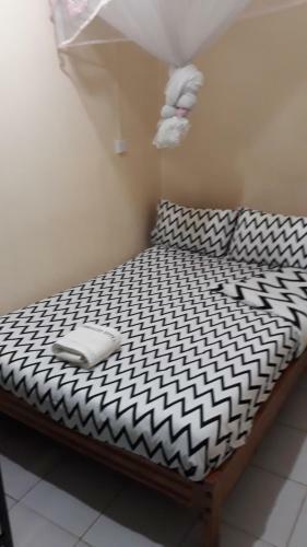 Emmaccra Hotel