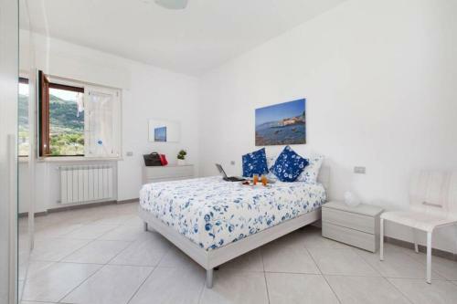 Apartamento Sorrento Lux Faboulus