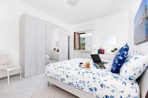 Apartamento Sorrento Lux Faboulus