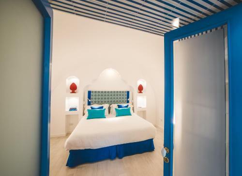 Apartamento Day Dream Sorrento