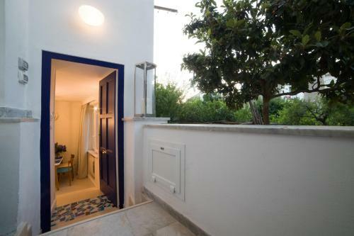 Apartamento Day Dream Sorrento
