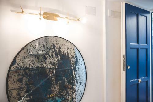 Apartamento Day Dream Sorrento