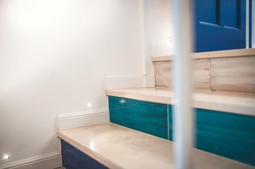 Apartamento Day Dream Sorrento