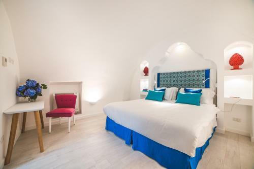 Apartamento Day Dream Sorrento