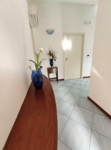 Casa Fontana