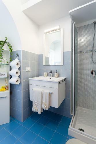 Apartamento Doris House Sorrento