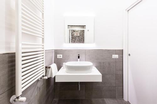 Apartamento Conny's Luxury Maison