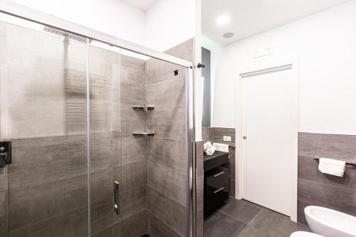 Apartamento Conny's Luxury Maison
