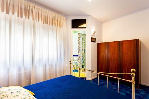 Apartamento Il Sogno Di Ada