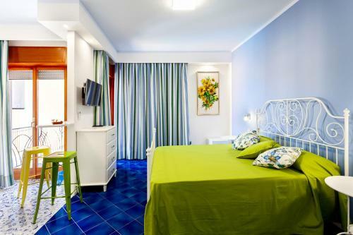 Apartamento Il Sogno Di Ada
