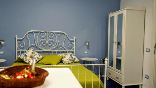 Apartamento Il Sogno Di Ada