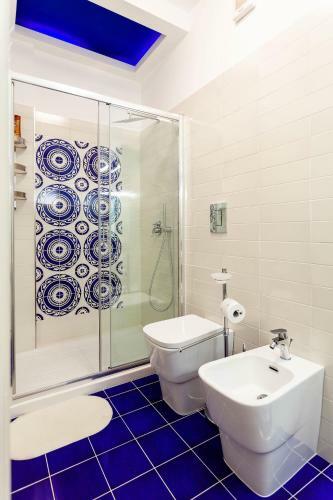 Apartamento Il Sogno Di Ada