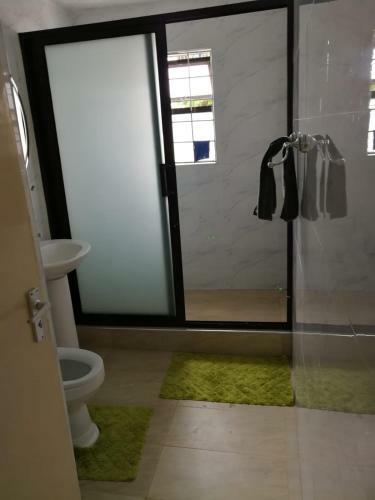 Apartamento Ideal Staycation