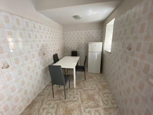Apartamento Historic Center House