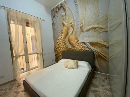 Apartamento Historic Center House