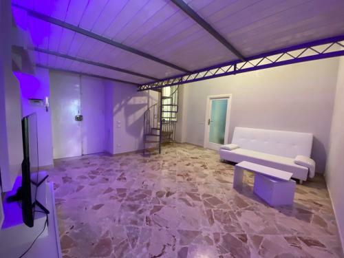 Apartamento Historic Center House
