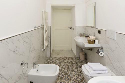 Sara Luxury Apartament
