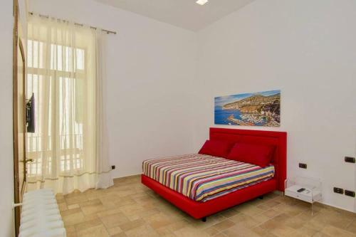 Sara Luxury Apartament