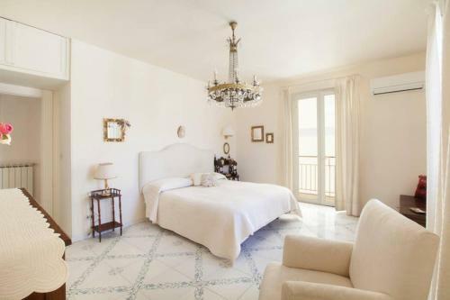 Apartamento Maison Du Tasso