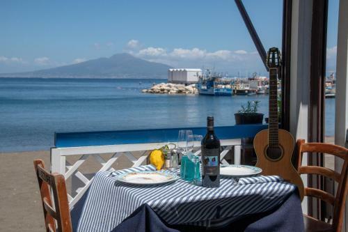 Suitevesuvio